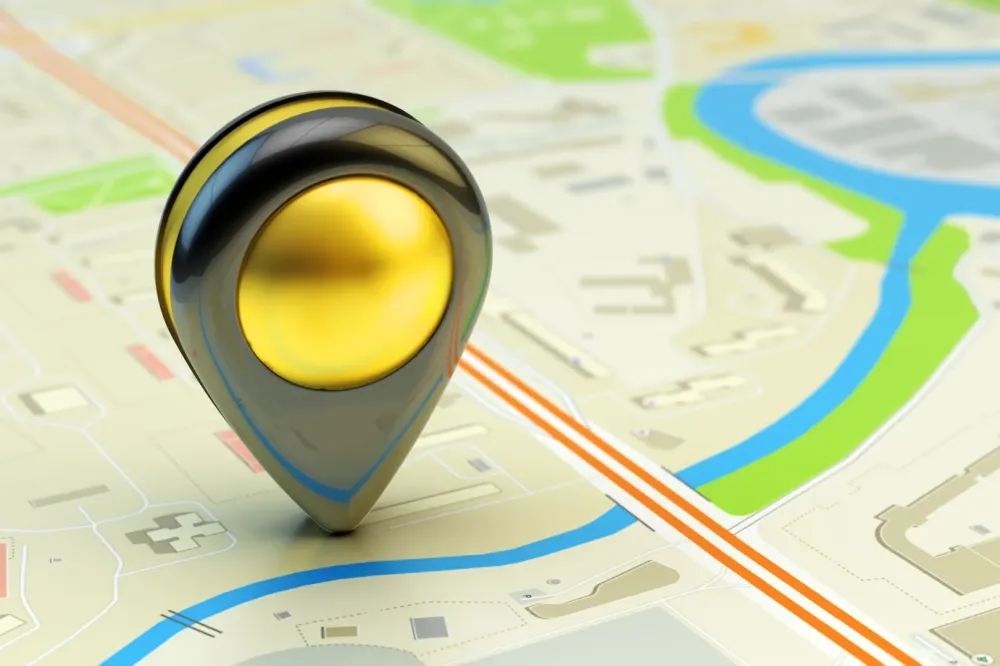 taxi toutes distances